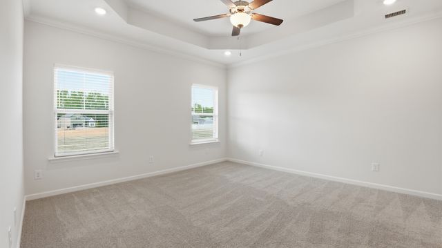114 Riverchase Drive, Tullahoma, TN 37388