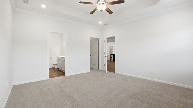 114 Riverchase Drive, Tullahoma, TN 37388