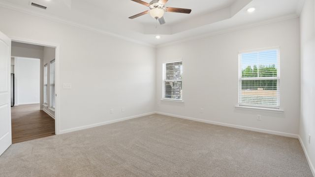 114 Riverchase Drive, Tullahoma, TN 37388