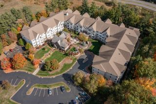 160 Daniel Webster Hwy Apt 102, Nashua, NH 03060