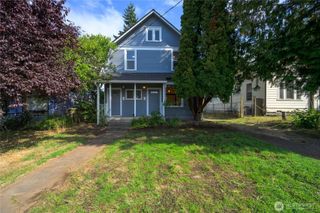 1234 Grant Street, Bellingham, WA 98225