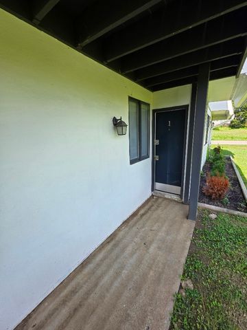 800 Anderson Ln Apt A1, Madison, TN 37115