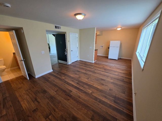 800 Anderson Ln Apt A1, Madison, TN 37115