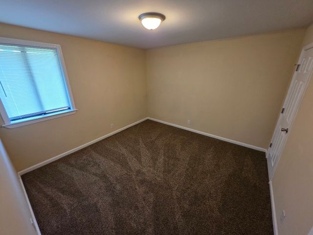 800 Anderson Ln Apt A1, Madison, TN 37115