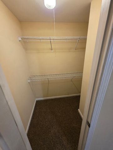 800 Anderson Ln Apt A1, Madison, TN 37115