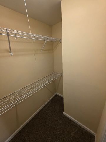 800 Anderson Ln Apt A1, Madison, TN 37115