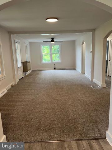 917-A N OLD RD #1ST FLR, Strasburg, PA 17579