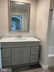 917-A N OLD RD #1ST FLR, Strasburg, PA 17579