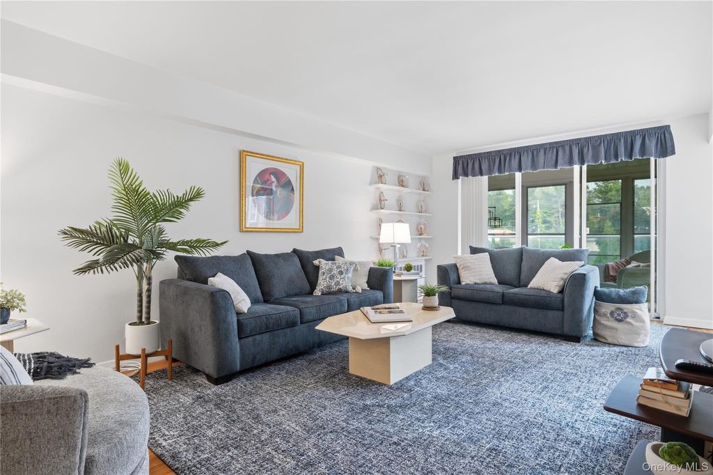 1 Salisbury Point 4D, Nyack, NY 10960 — photo 2