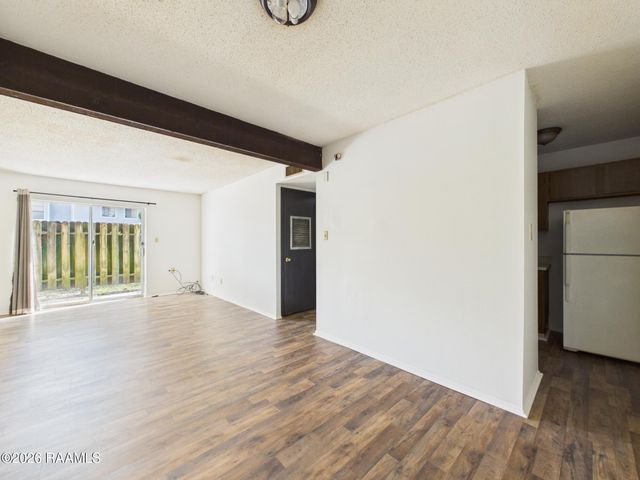 200 High Meadows Boulevard, Lafayette, LA 70507