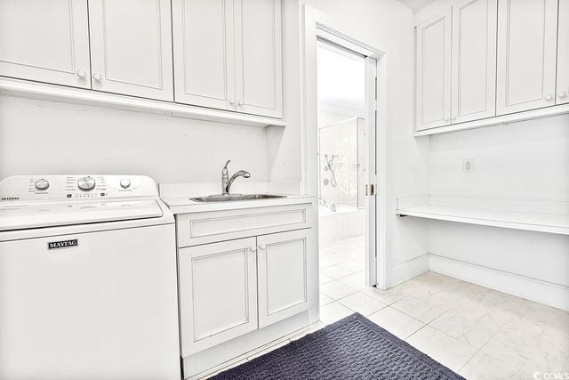 486 Lantana Circle, Georgetown, SC 29440