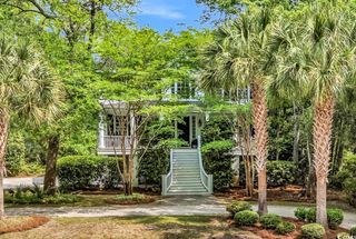 486 Lantana Circle, Georgetown, SC 29440