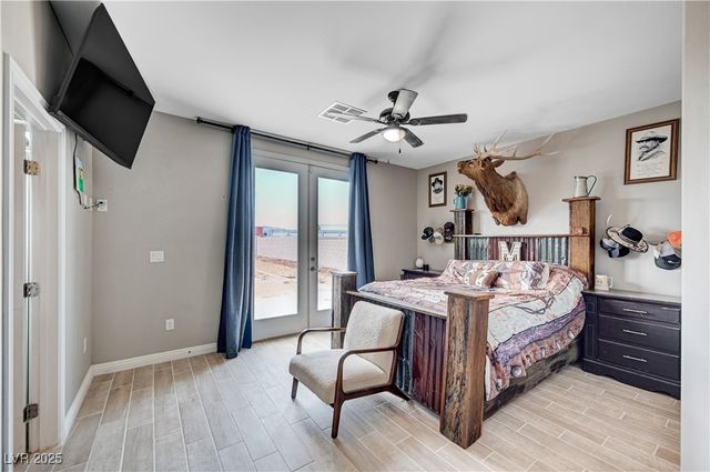 4045 River Heights Lane, Logandale, NV 89021