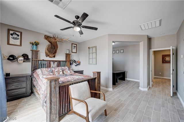 4045 River Heights Lane, Logandale, NV 89021