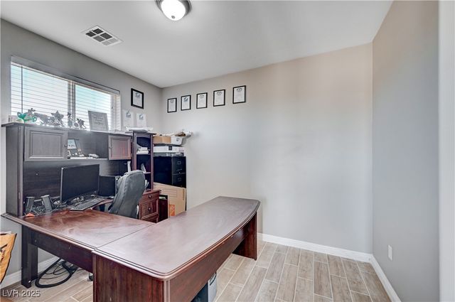 4045 River Heights Lane, Logandale, NV 89021