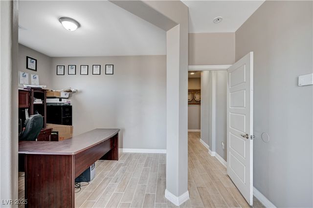 4045 River Heights Lane, Logandale, NV 89021