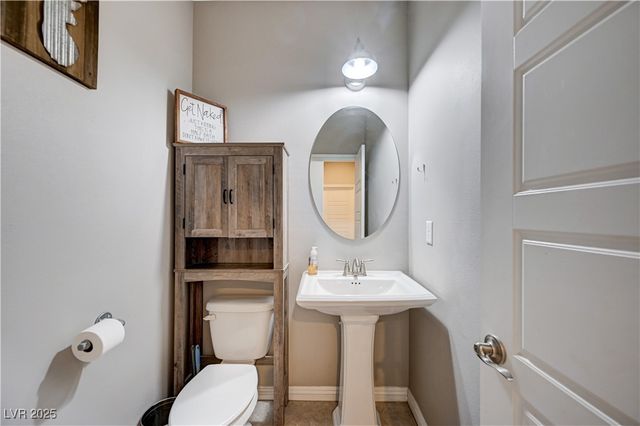 4045 River Heights Lane, Logandale, NV 89021