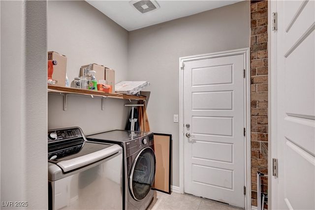 4045 River Heights Lane, Logandale, NV 89021