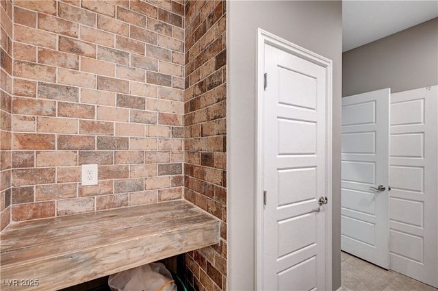 4045 River Heights Lane, Logandale, NV 89021