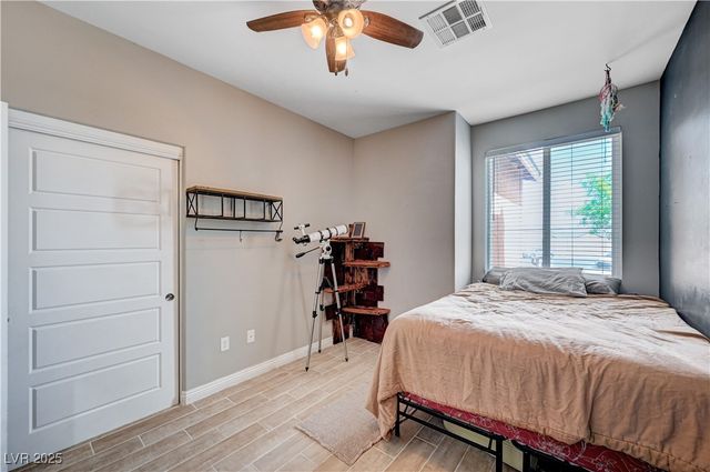 4045 River Heights Lane, Logandale, NV 89021