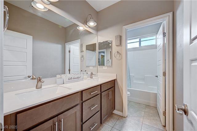 4045 River Heights Lane, Logandale, NV 89021