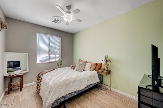 4045 River Heights Lane, Logandale, NV 89021