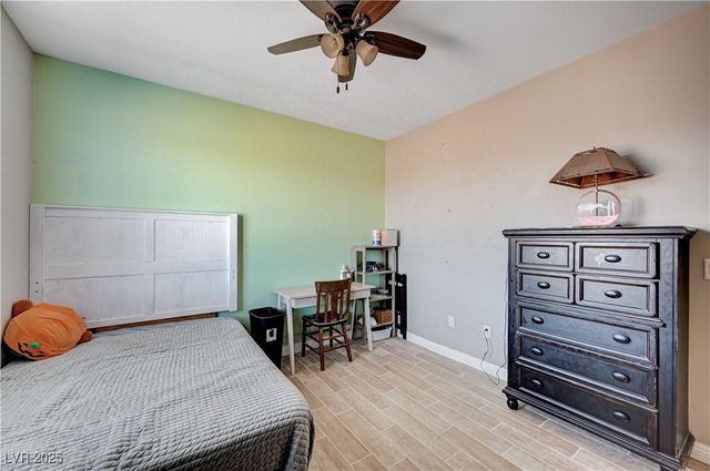 4045 River Heights Lane, Logandale, NV 89021