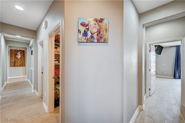 4045 River Heights Lane, Logandale, NV 89021