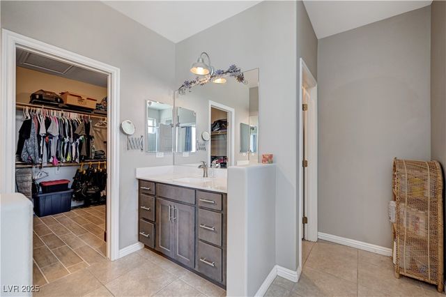 4045 River Heights Lane, Logandale, NV 89021