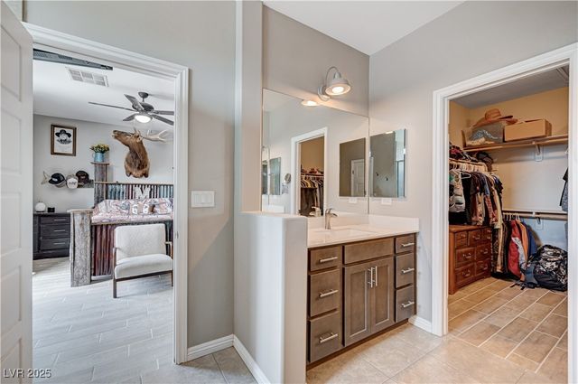 4045 River Heights Lane, Logandale, NV 89021