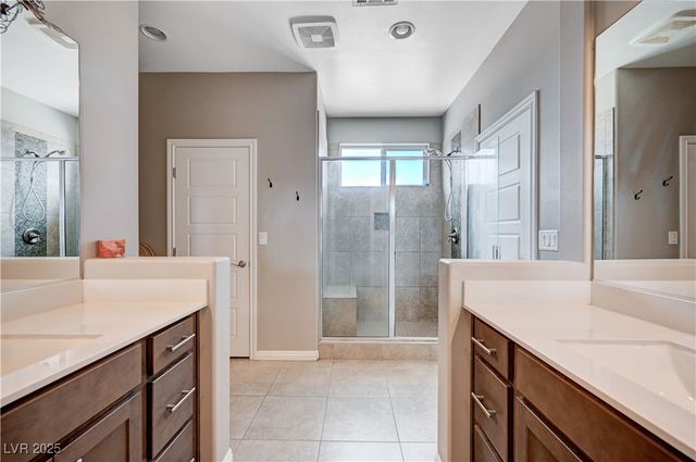 4045 River Heights Lane, Logandale, NV 89021