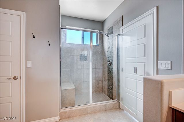 4045 River Heights Lane, Logandale, NV 89021