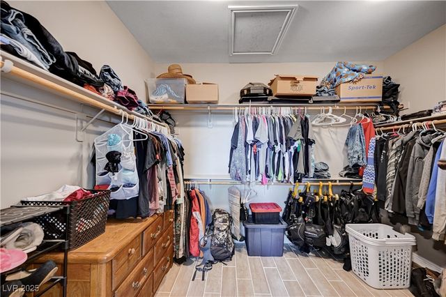 4045 River Heights Lane, Logandale, NV 89021