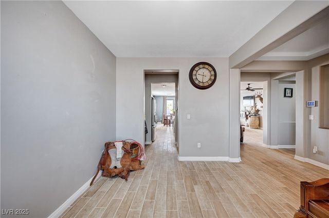 4045 River Heights Lane, Logandale, NV 89021