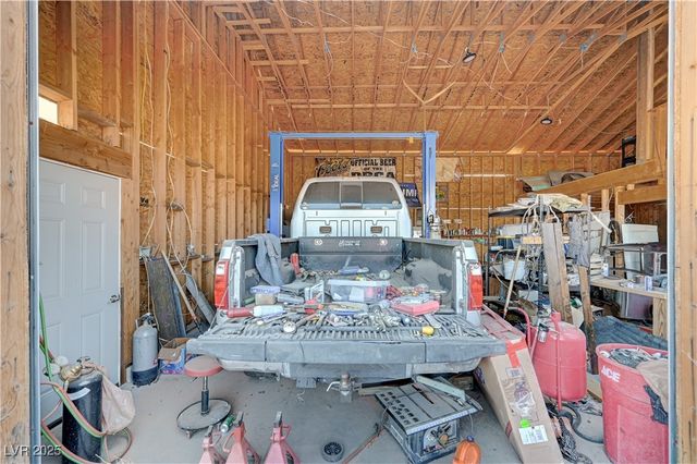 4045 River Heights Lane, Logandale, NV 89021