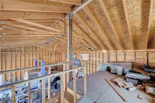 4045 River Heights Lane, Logandale, NV 89021