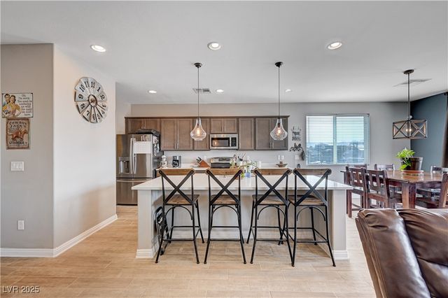 4045 River Heights Lane, Logandale, NV 89021