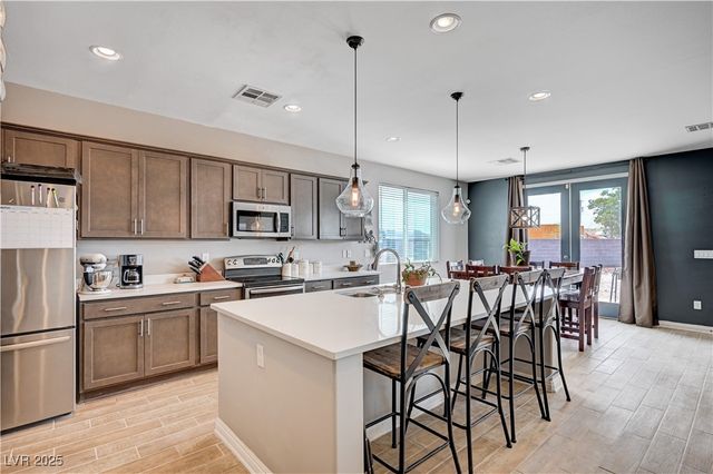 4045 River Heights Lane, Logandale, NV 89021