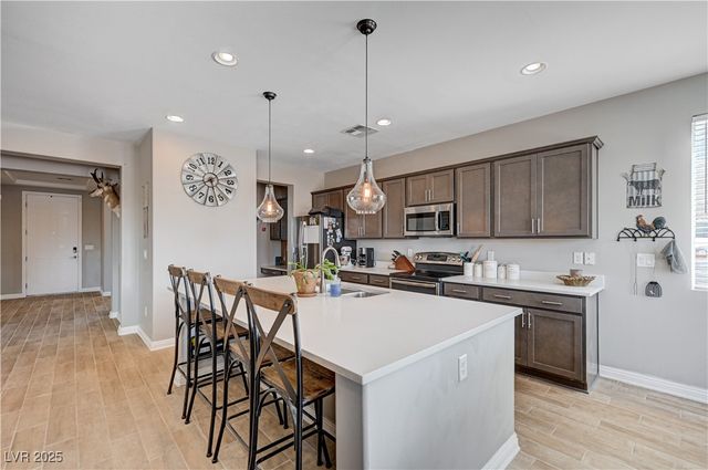 4045 River Heights Lane, Logandale, NV 89021