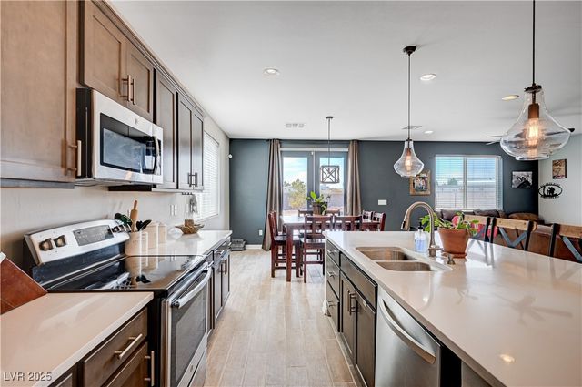 4045 River Heights Lane, Logandale, NV 89021