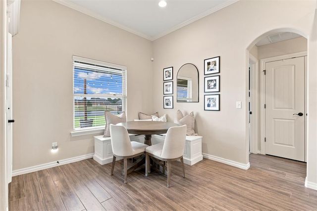 4901 NW 155th Street, Edmond, OK 73013