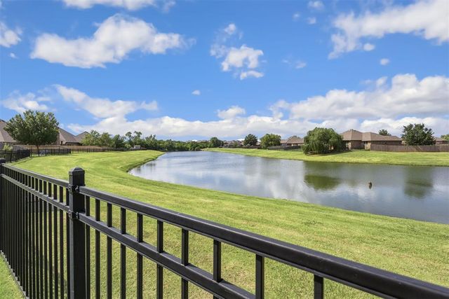 4901 NW 155th Street, Edmond, OK 73013