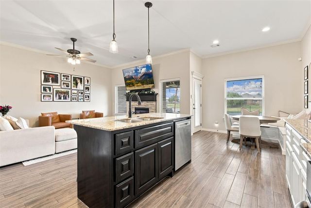 4901 NW 155th Street, Edmond, OK 73013