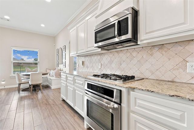 4901 NW 155th Street, Edmond, OK 73013