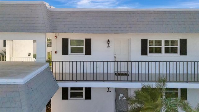 4741 INDEPENDENCE DRIVE, Bradenton, FL 34210