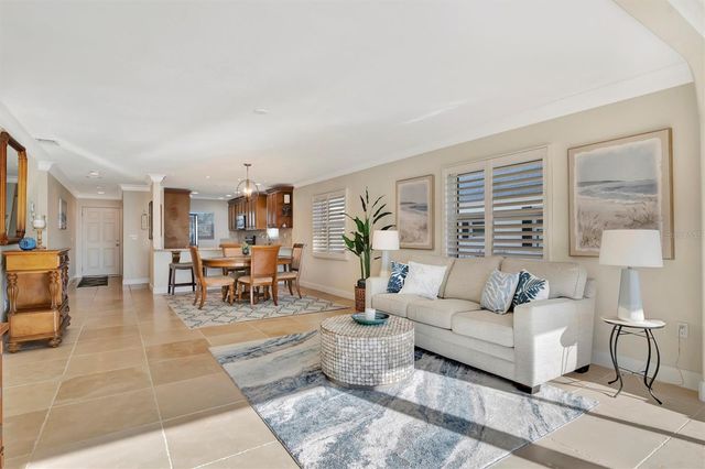 4741 INDEPENDENCE DRIVE, Bradenton, FL 34210