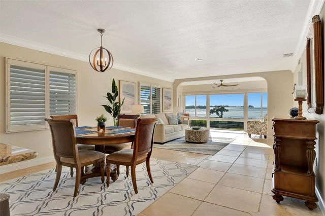 4741 INDEPENDENCE DRIVE, Bradenton, FL 34210