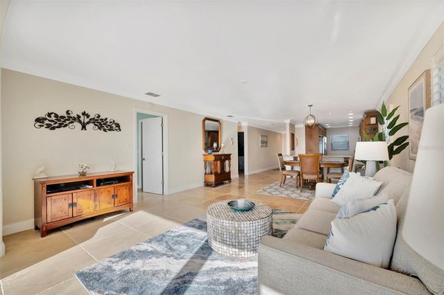 4741 INDEPENDENCE DRIVE, Bradenton, FL 34210