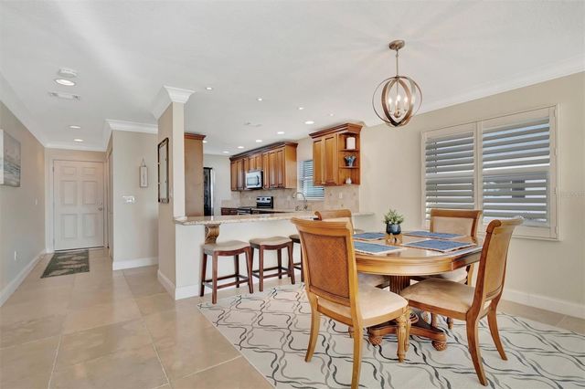 4741 INDEPENDENCE DRIVE, Bradenton, FL 34210