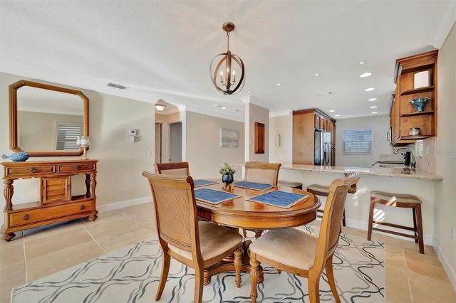 4741 INDEPENDENCE DRIVE, Bradenton, FL 34210